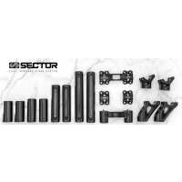 Read Forever Rad Reviews